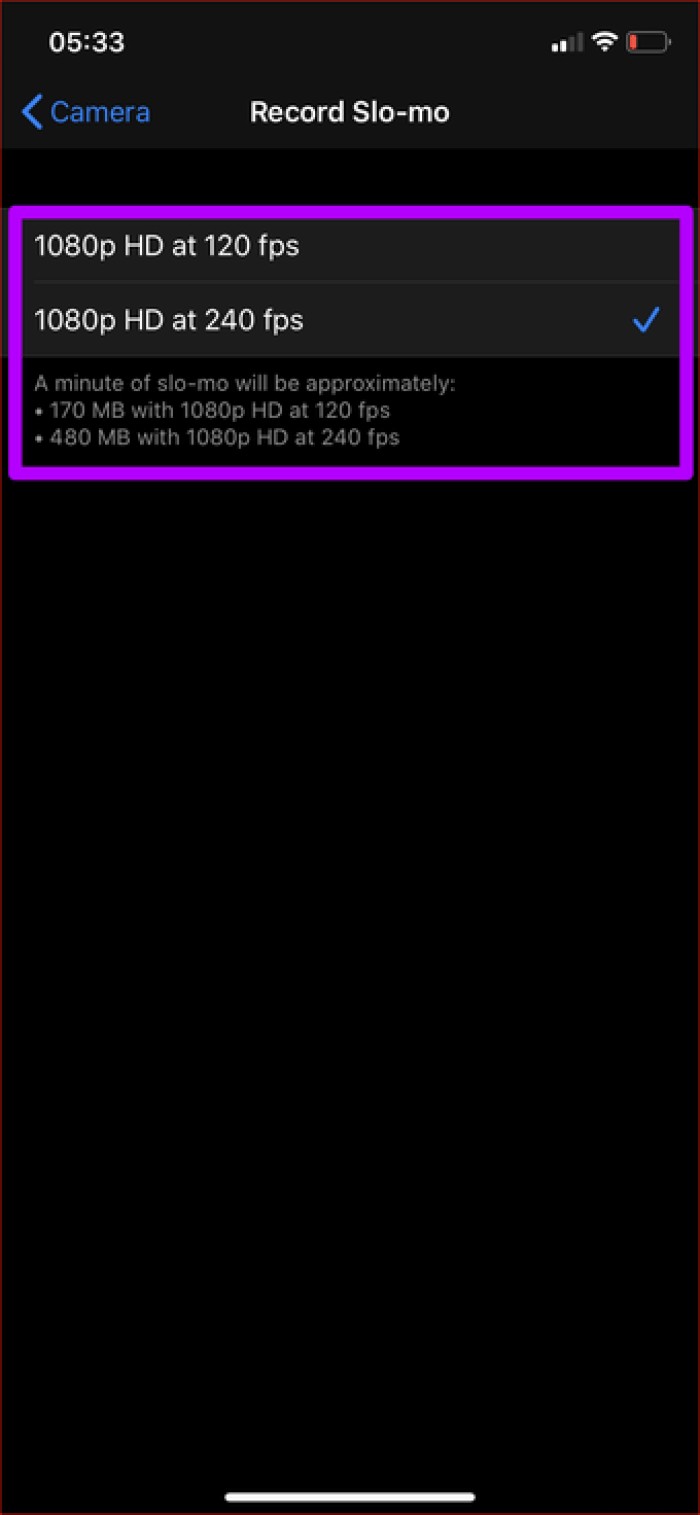 How to Switch iPhone Camera from HEIC to JPG: Complete Guide with Pros and Cons