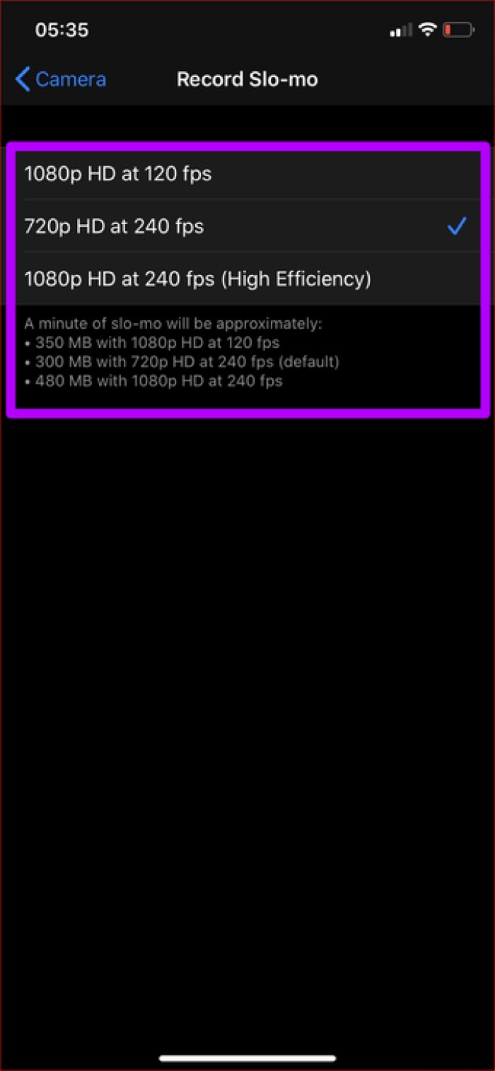 How to Switch iPhone Camera from HEIC to JPG: Complete Guide with Pros and Cons