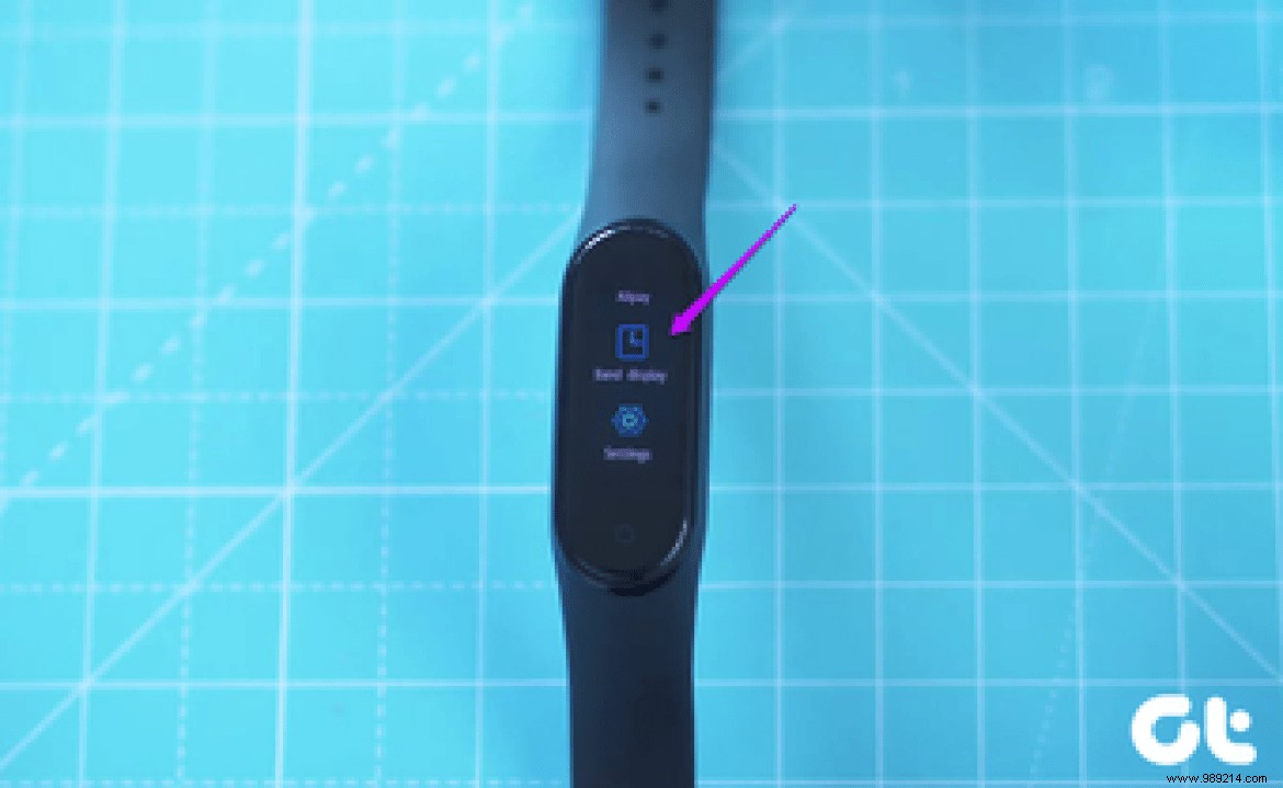 7 Expert Tips and Tricks to Master Your Xiaomi Mi Band 4