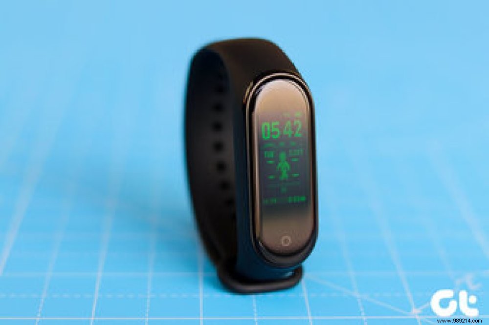 7 Expert Tips and Tricks to Master Your Xiaomi Mi Band 4