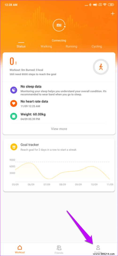 7 Expert Tips and Tricks to Master Your Xiaomi Mi Band 4