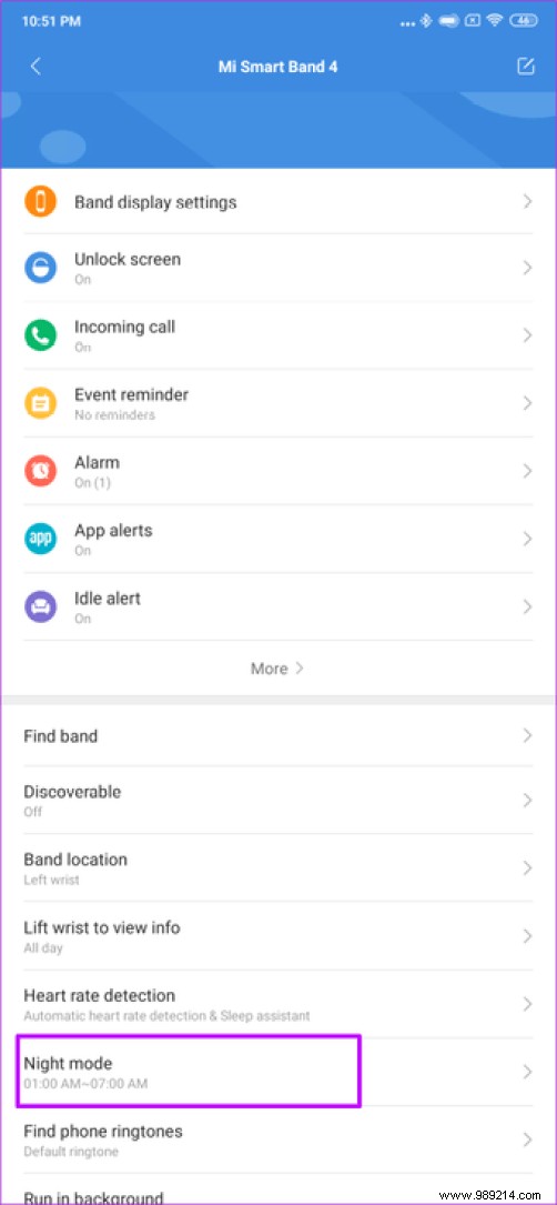7 Expert Tips and Tricks to Master Your Xiaomi Mi Band 4