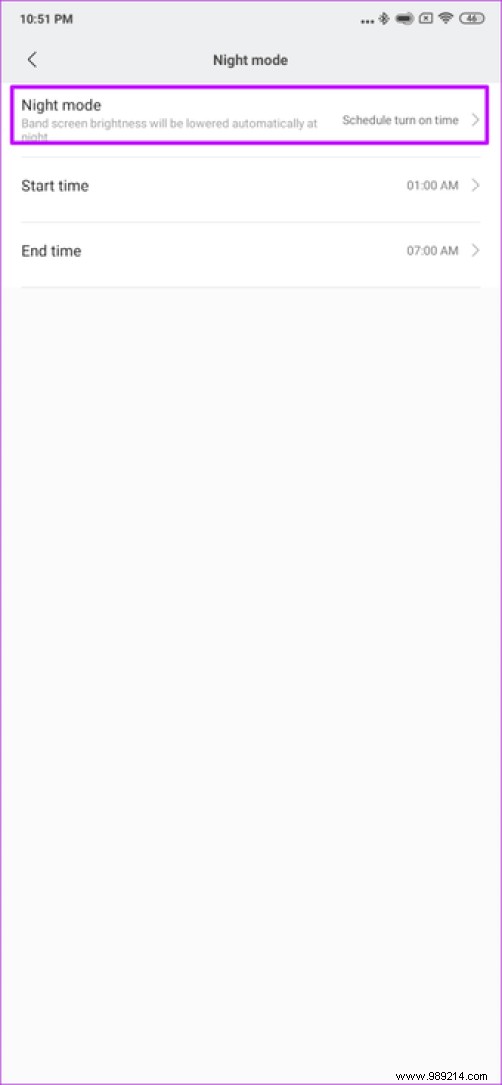 7 Expert Tips and Tricks to Master Your Xiaomi Mi Band 4