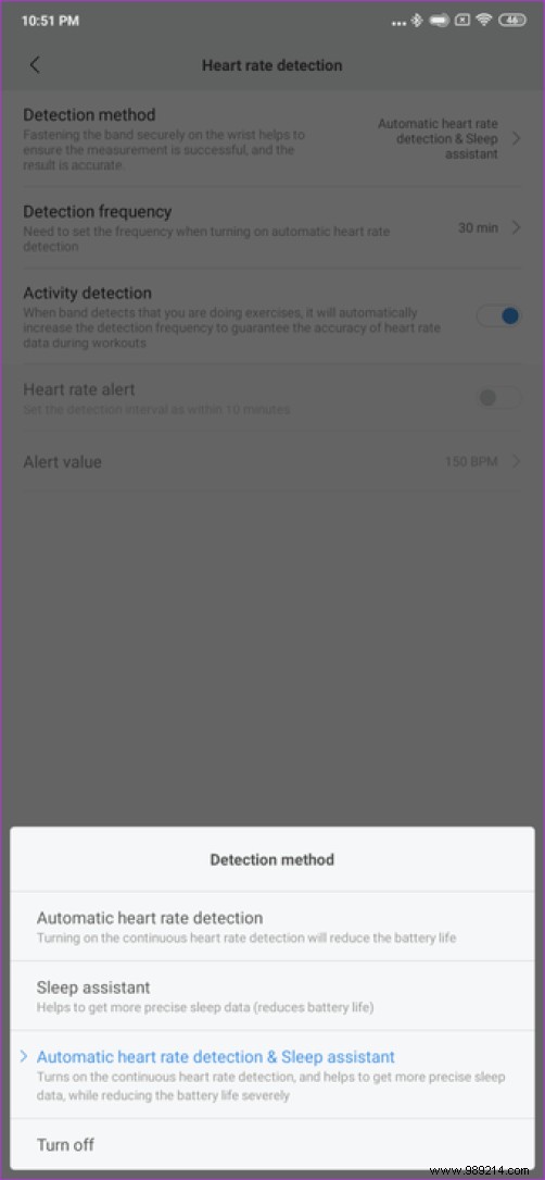 7 Expert Tips and Tricks to Master Your Xiaomi Mi Band 4