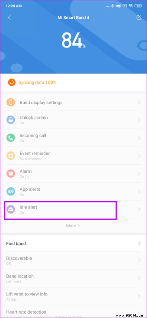 7 Expert Tips and Tricks to Master Your Xiaomi Mi Band 4