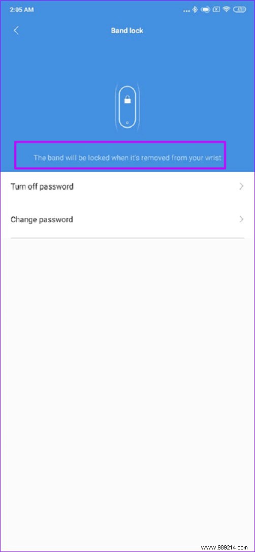 7 Expert Tips and Tricks to Master Your Xiaomi Mi Band 4