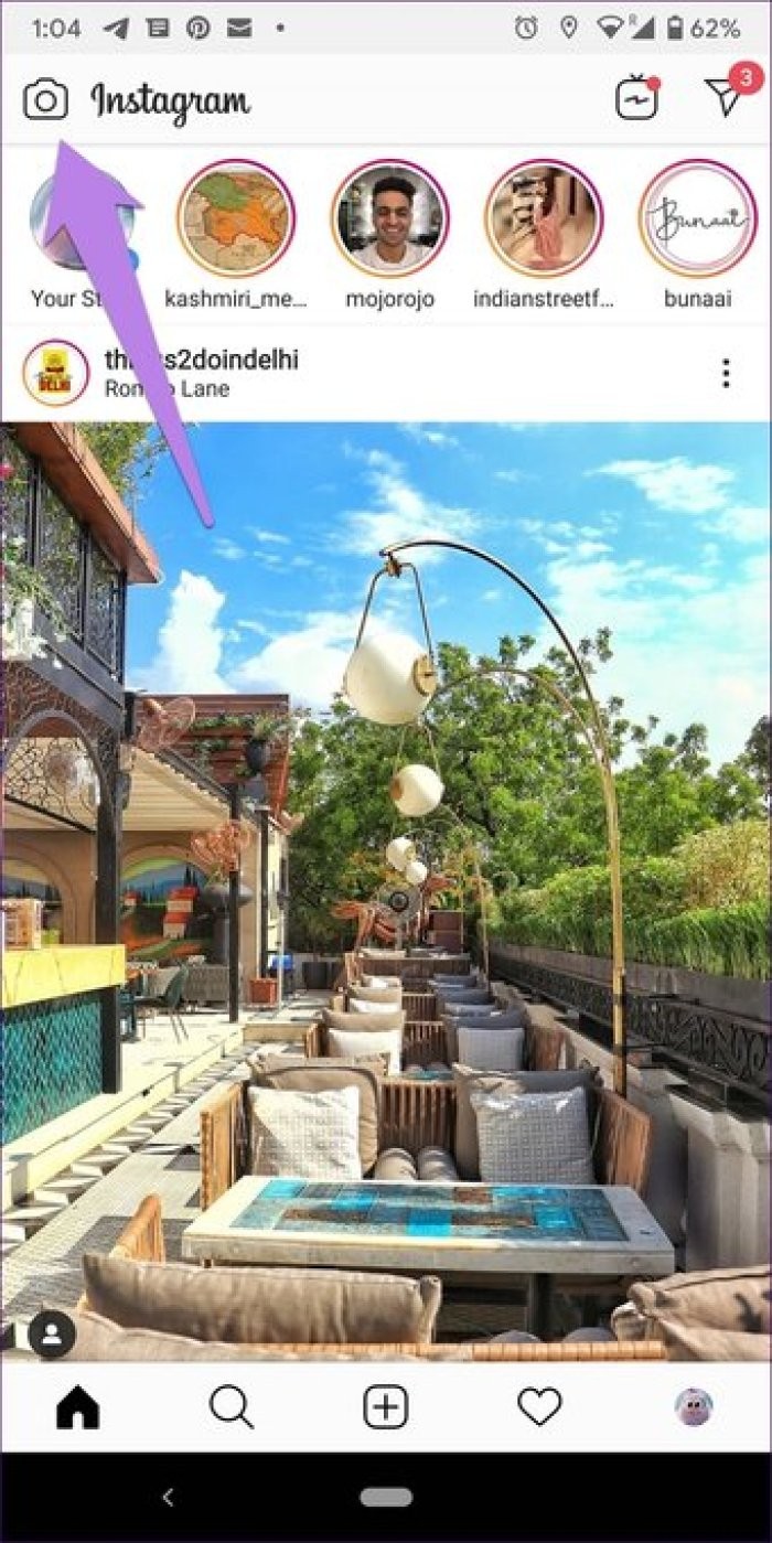 Master Instagram Music Stickers: 14 Expert Tips for Pro-Level Stories