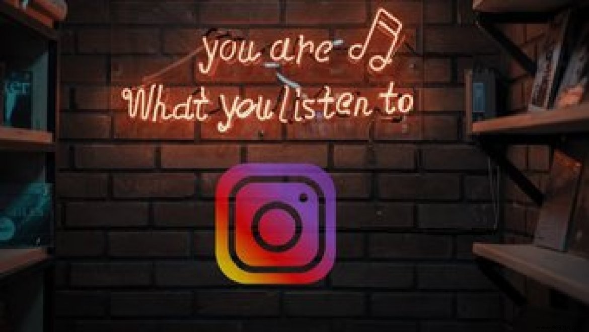 Master Instagram Music Stickers: 14 Expert Tips for Pro-Level Stories