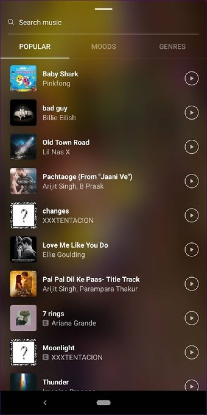 Master Instagram Music Stickers: 14 Expert Tips for Pro-Level Stories