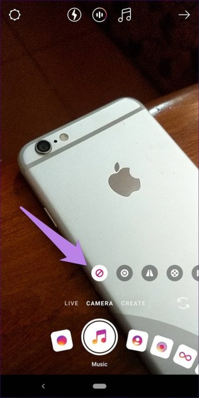 Master Instagram Music Stickers: 14 Expert Tips for Pro-Level Stories