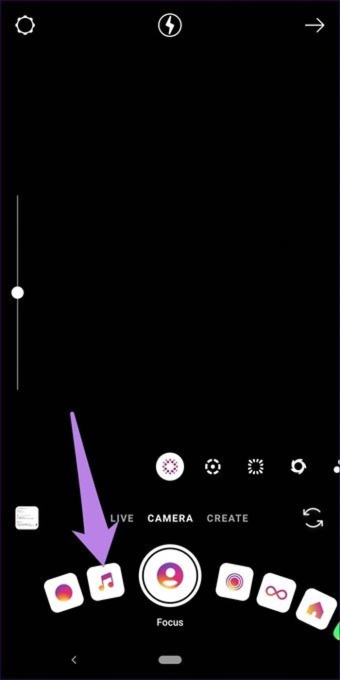 Master Instagram Music Stickers: 14 Expert Tips for Pro-Level Stories