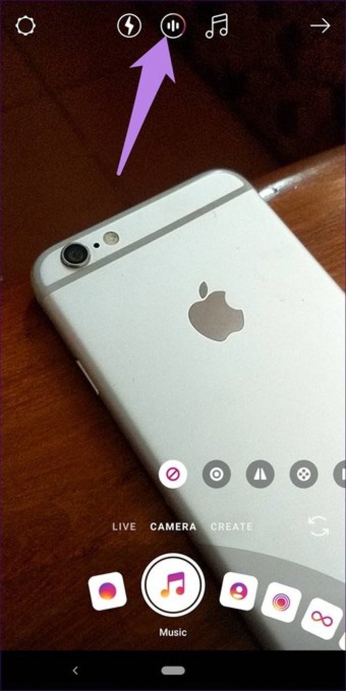 Master Instagram Music Stickers: 14 Expert Tips for Pro-Level Stories