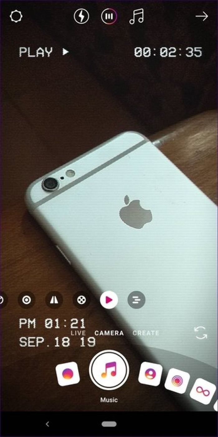 Master Instagram Music Stickers: 14 Expert Tips for Pro-Level Stories