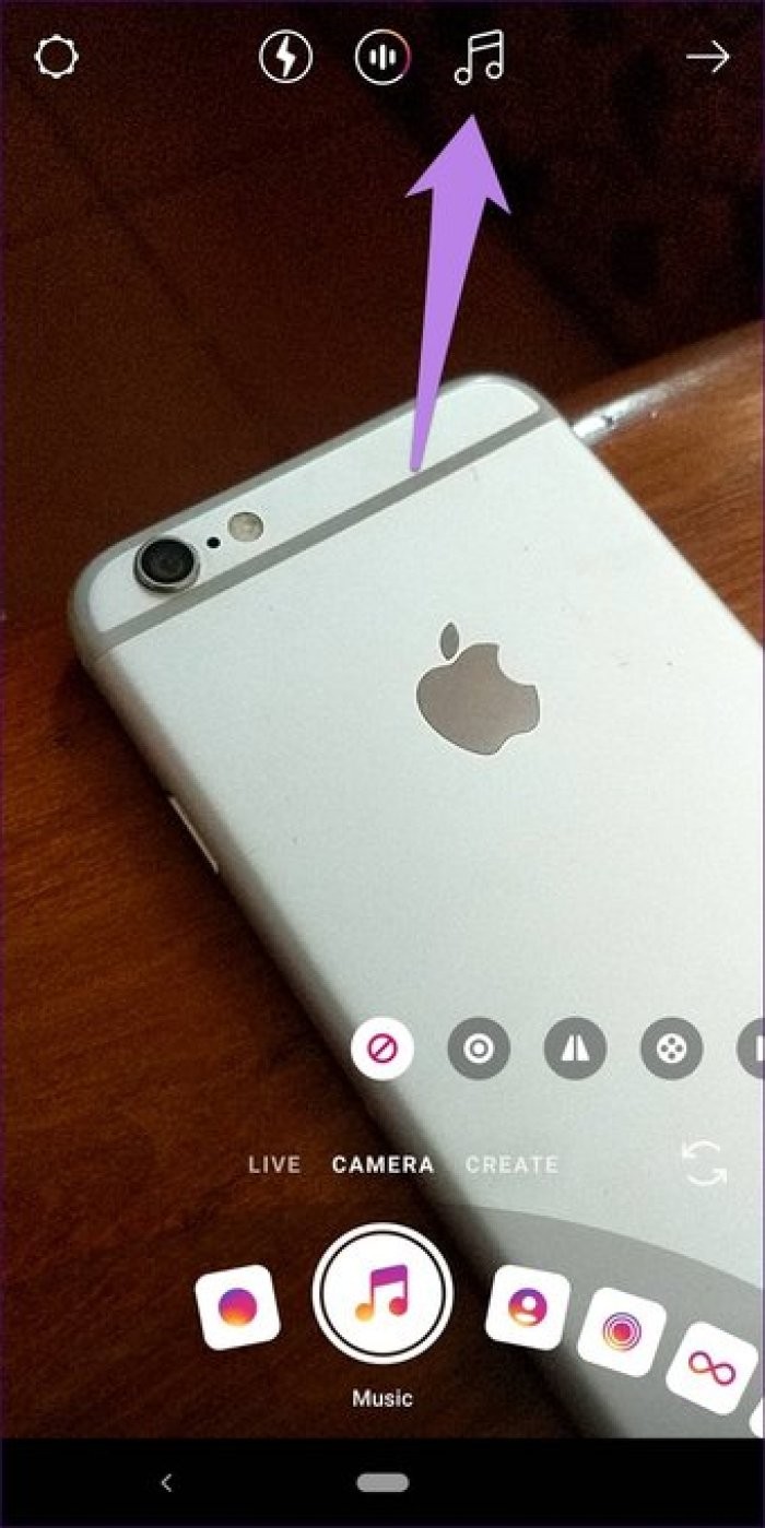 Master Instagram Music Stickers: 14 Expert Tips for Pro-Level Stories