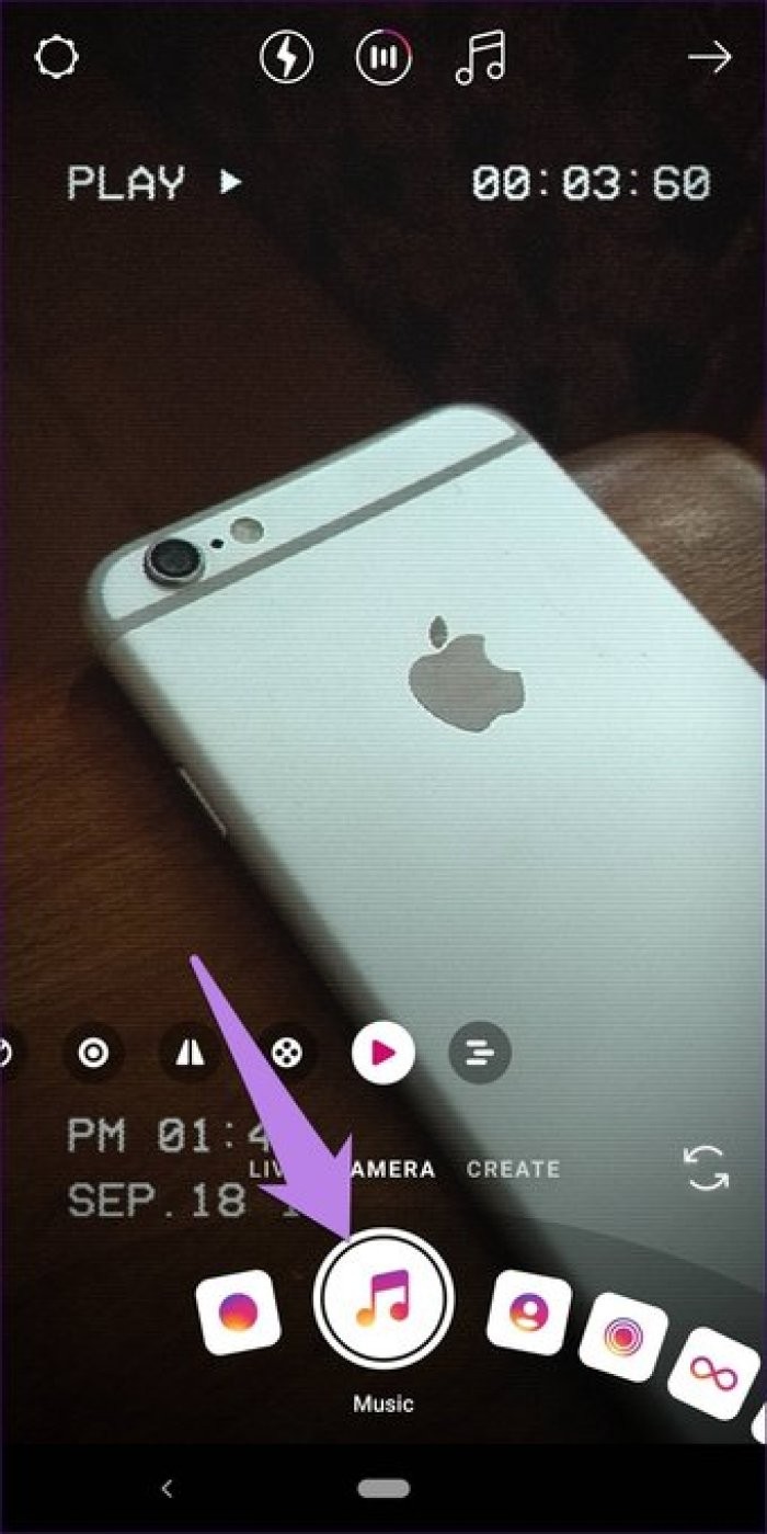 Master Instagram Music Stickers: 14 Expert Tips for Pro-Level Stories