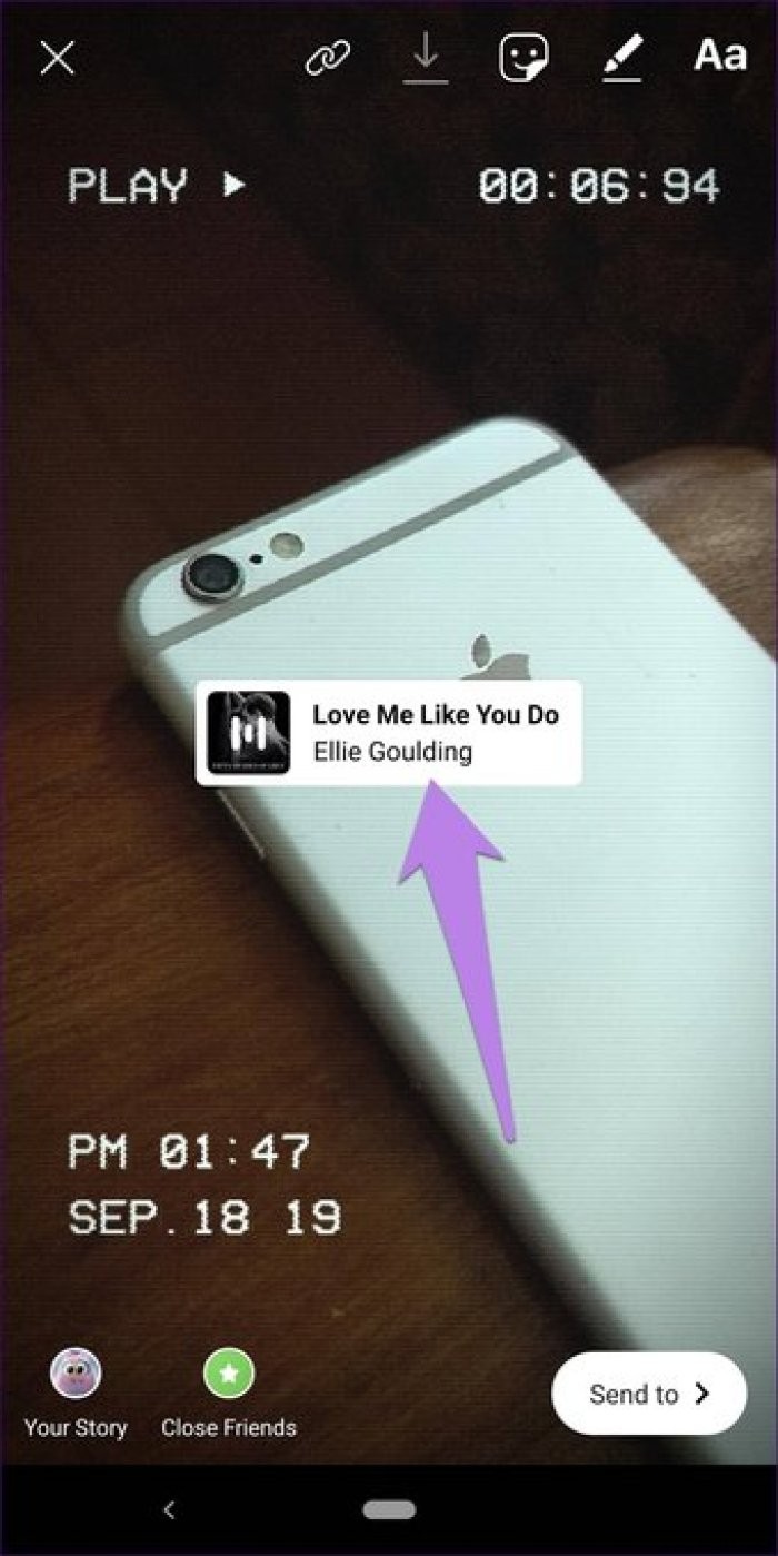 Master Instagram Music Stickers: 14 Expert Tips for Pro-Level Stories