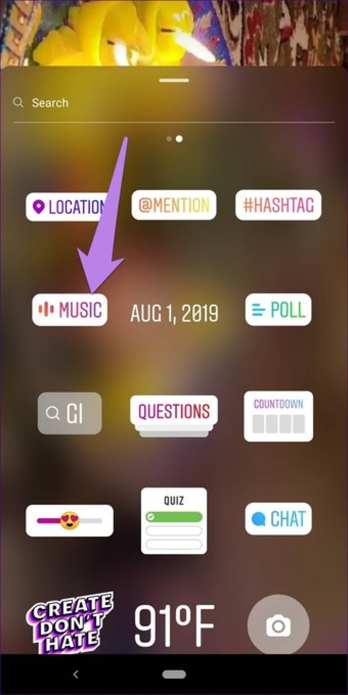 Master Instagram Music Stickers: 14 Expert Tips for Pro-Level Stories