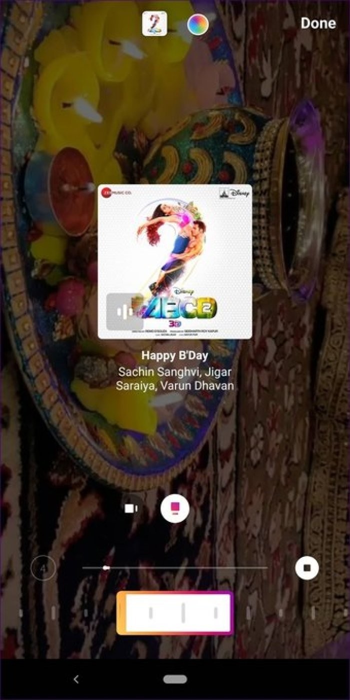 Master Instagram Music Stickers: 14 Expert Tips for Pro-Level Stories