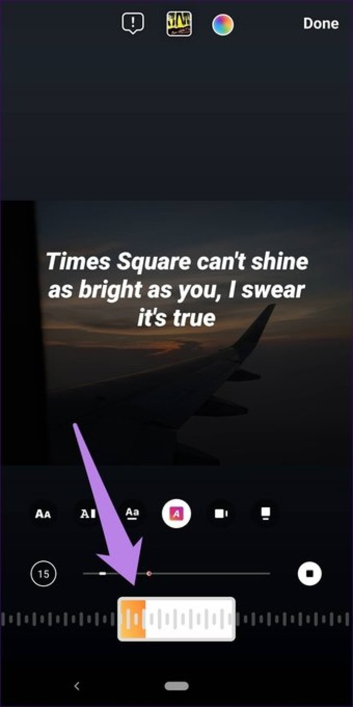 Master Instagram Music Stickers: 14 Expert Tips for Pro-Level Stories