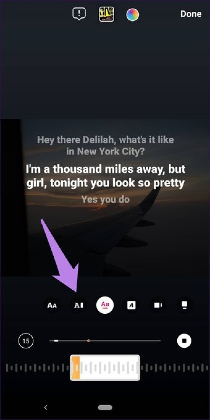 Master Instagram Music Stickers: 14 Expert Tips for Pro-Level Stories