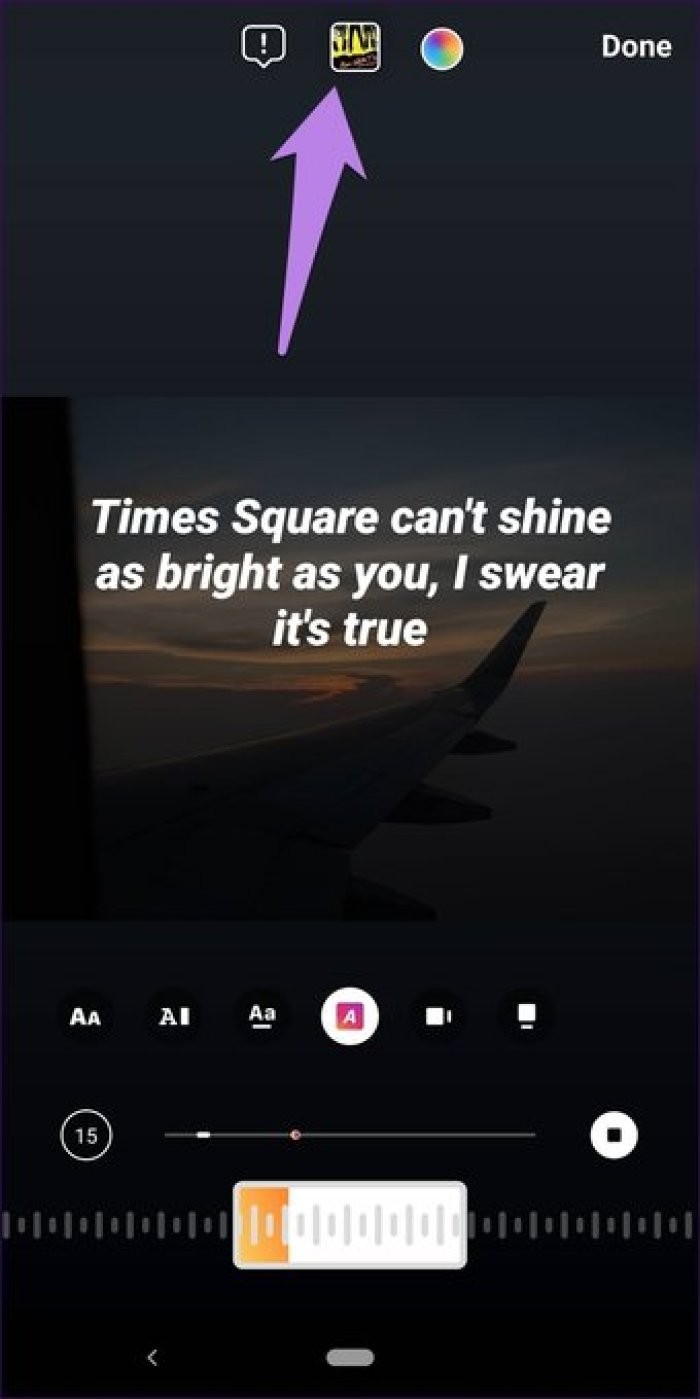 Master Instagram Music Stickers: 14 Expert Tips for Pro-Level Stories