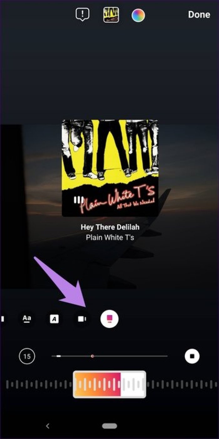 Master Instagram Music Stickers: 14 Expert Tips for Pro-Level Stories