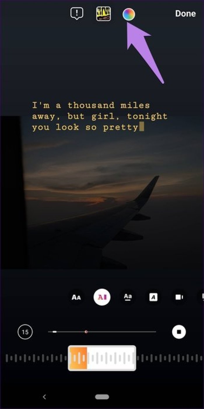 Master Instagram Music Stickers: 14 Expert Tips for Pro-Level Stories