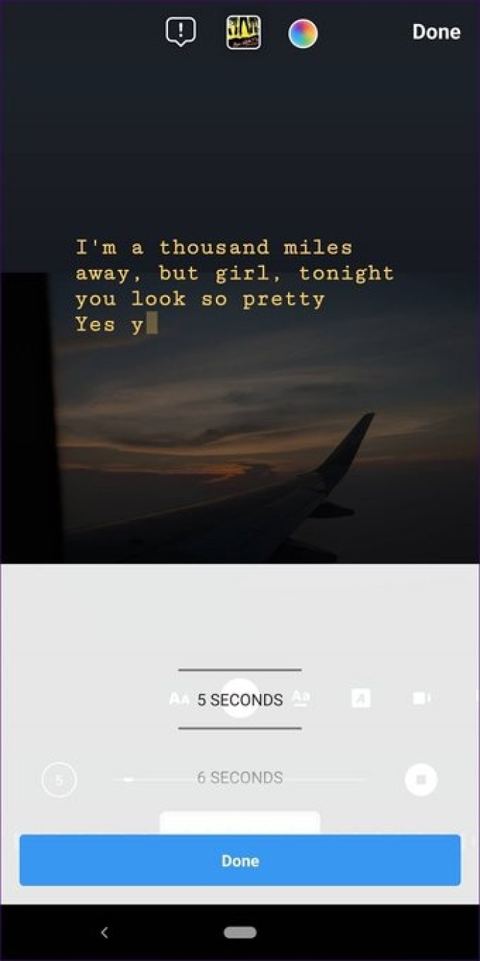 Master Instagram Music Stickers: 14 Expert Tips for Pro-Level Stories