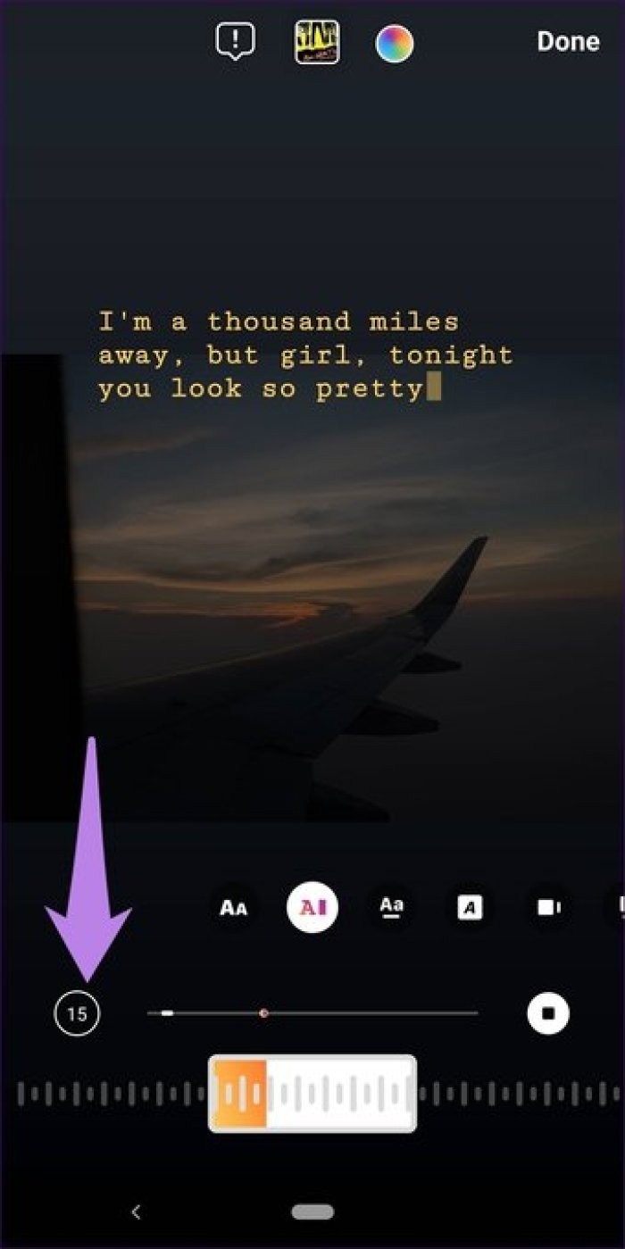 Master Instagram Music Stickers: 14 Expert Tips for Pro-Level Stories