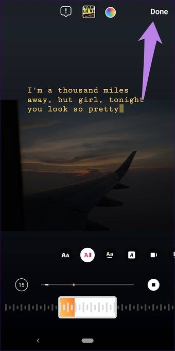 Master Instagram Music Stickers: 14 Expert Tips for Pro-Level Stories