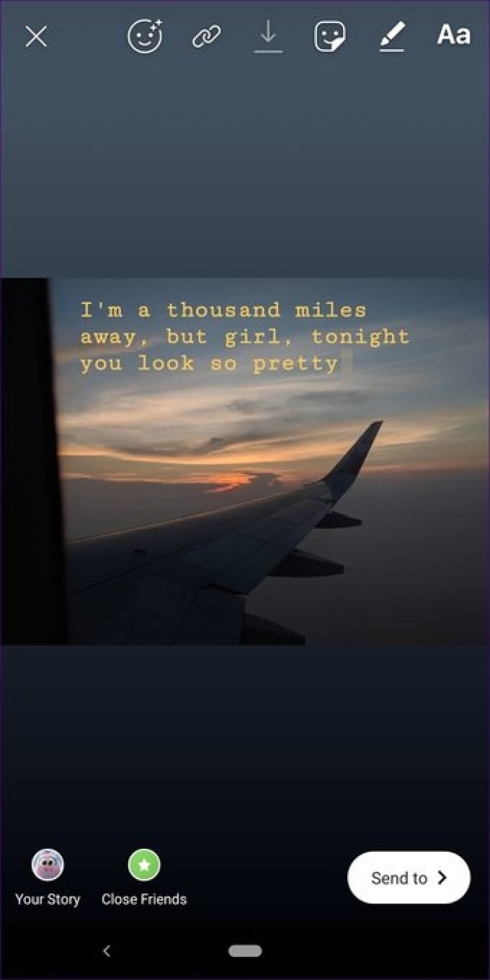 Master Instagram Music Stickers: 14 Expert Tips for Pro-Level Stories