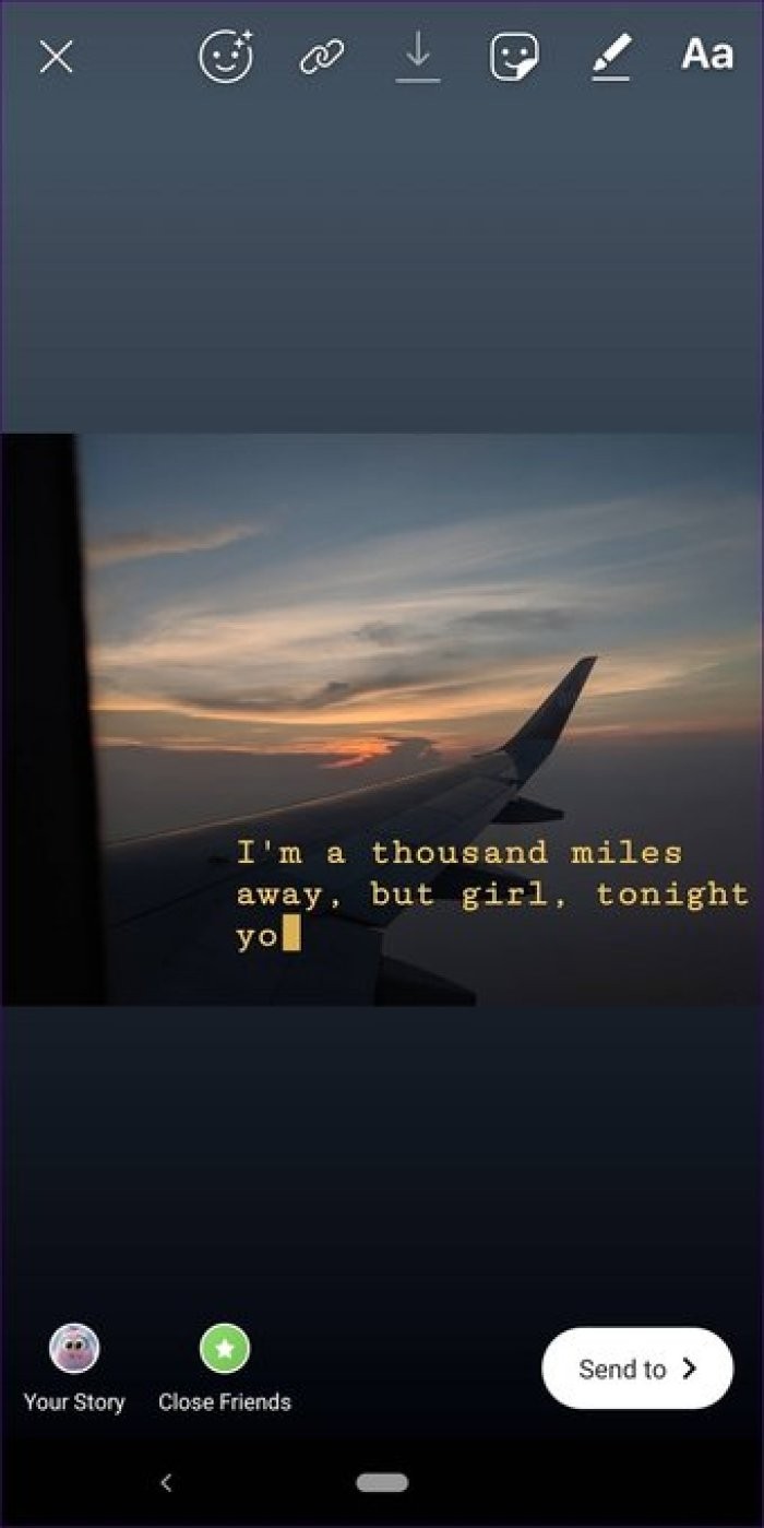 Master Instagram Music Stickers: 14 Expert Tips for Pro-Level Stories