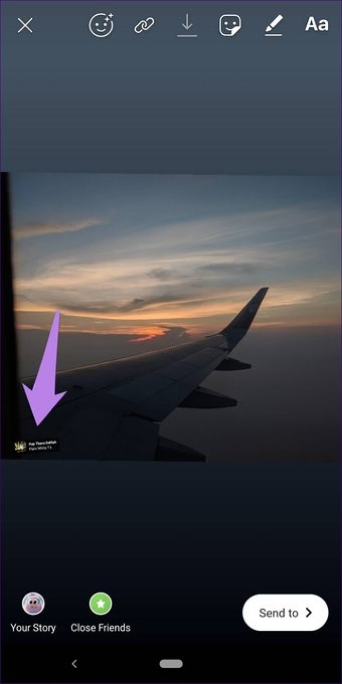 Master Instagram Music Stickers: 14 Expert Tips for Pro-Level Stories