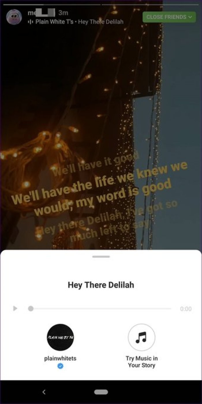 Master Instagram Music Stickers: 14 Expert Tips for Pro-Level Stories