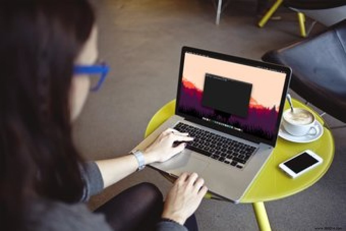 11 Essential macOS Terminal Commands to Boost Your Mac Productivity