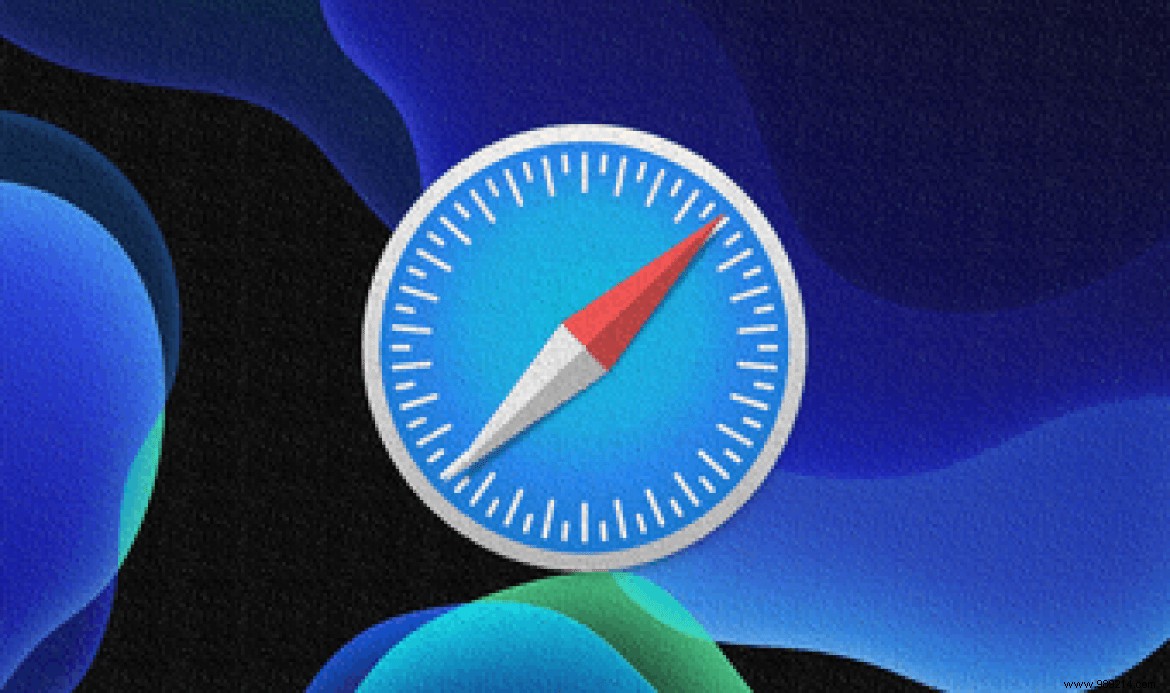 7 Essential Safari Tips and Tricks for iPadOS: Boost Your Browsing Experience