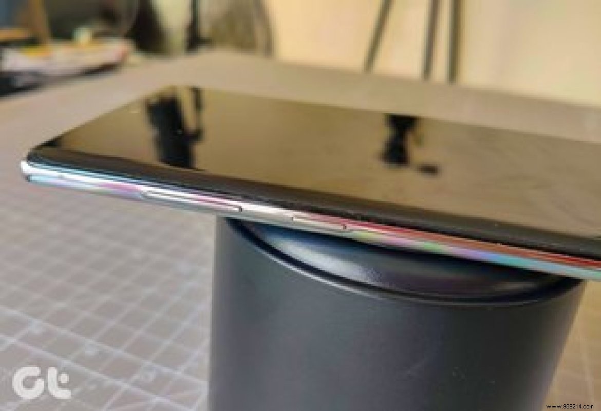 11 Essential Samsung Galaxy Note 10 & 10+ Tips and Tricks from Hands-On Testing