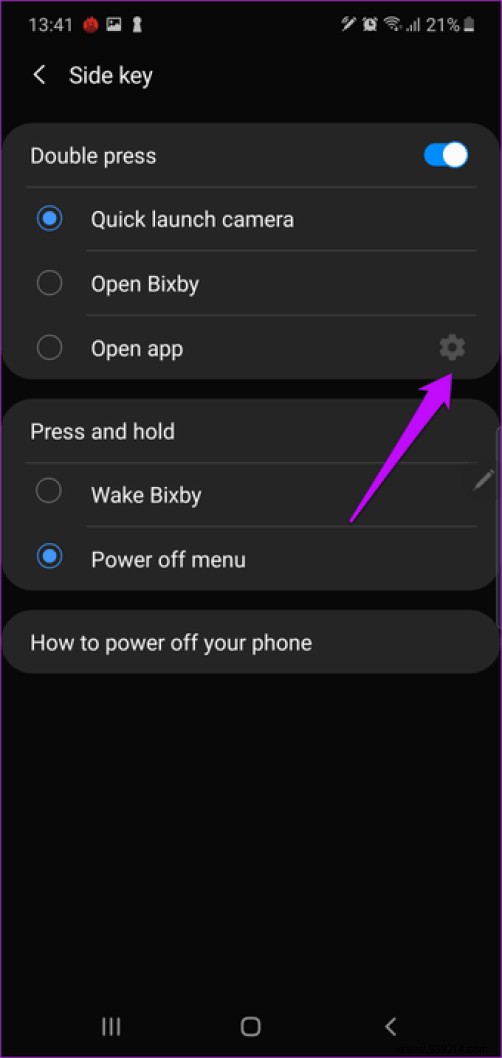 11 Essential Samsung Galaxy Note 10 & 10+ Tips and Tricks from Hands-On Testing