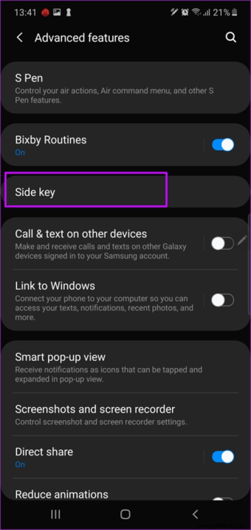 11 Essential Samsung Galaxy Note 10 & 10+ Tips and Tricks from Hands-On Testing