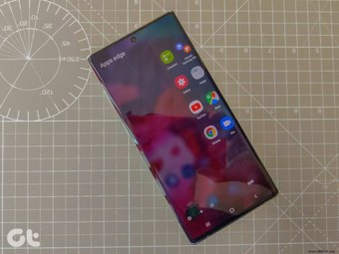 11 Essential Samsung Galaxy Note 10 & 10+ Tips and Tricks from Hands-On Testing