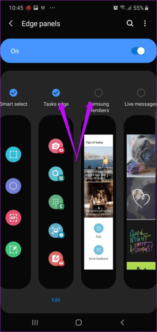 11 Essential Samsung Galaxy Note 10 & 10+ Tips and Tricks from Hands-On Testing