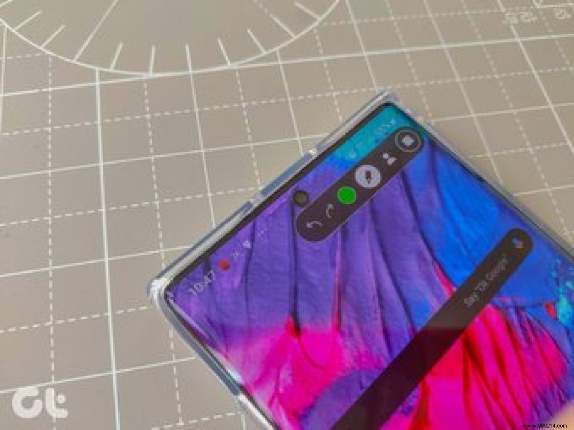 11 Essential Samsung Galaxy Note 10 & 10+ Tips and Tricks from Hands-On Testing