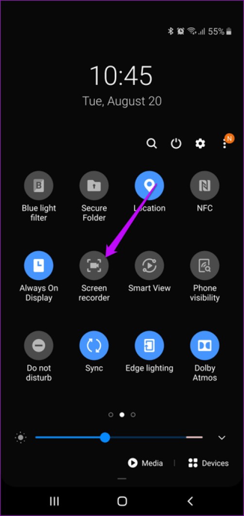 11 Essential Samsung Galaxy Note 10 & 10+ Tips and Tricks from Hands-On Testing