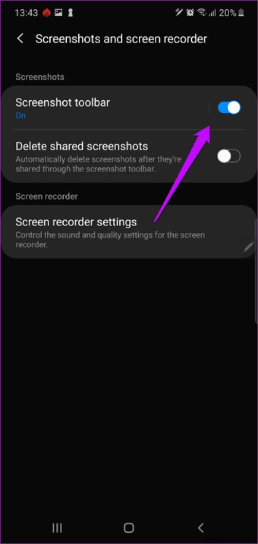 11 Essential Samsung Galaxy Note 10 & 10+ Tips and Tricks from Hands-On Testing