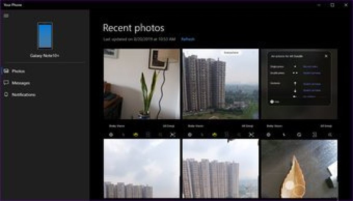 11 Essential Samsung Galaxy Note 10 & 10+ Tips and Tricks from Hands-On Testing