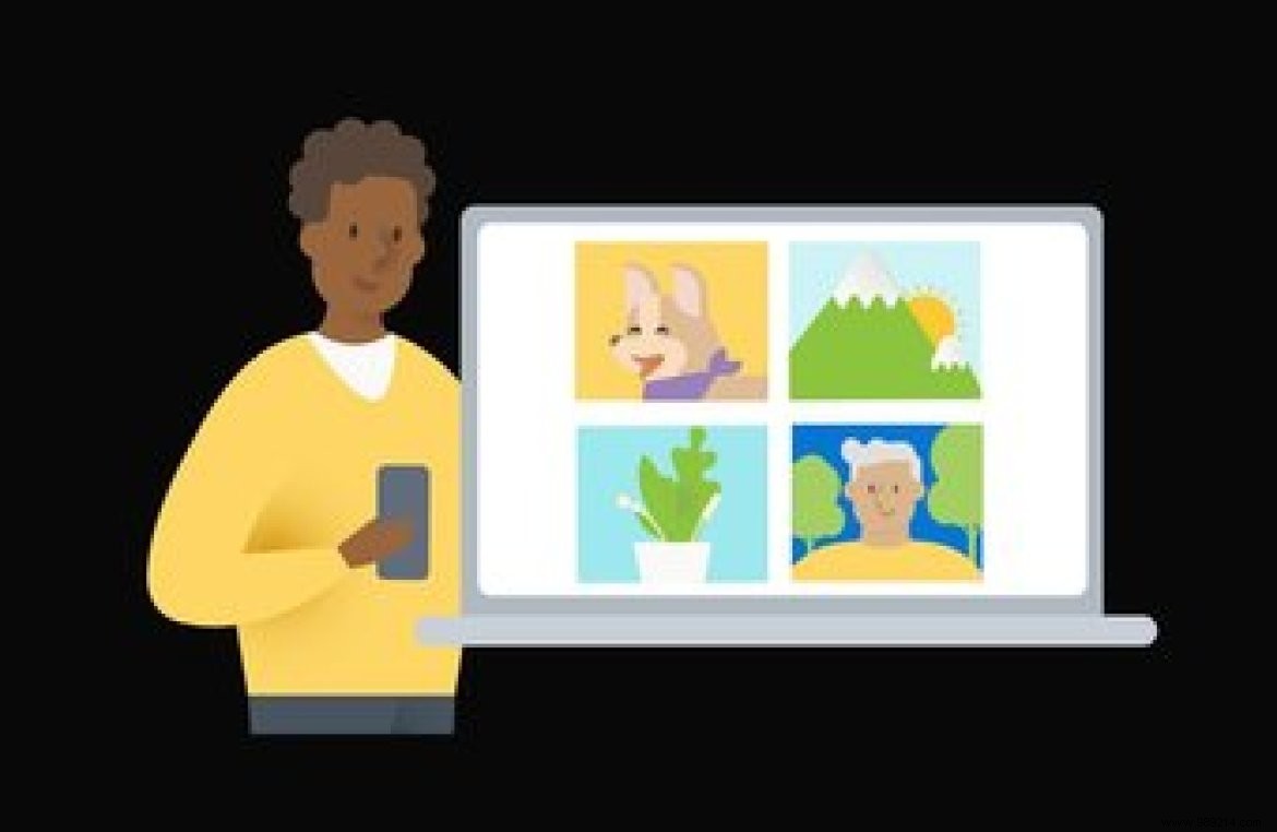 11 Essential Samsung Galaxy Note 10 & 10+ Tips and Tricks from Hands-On Testing