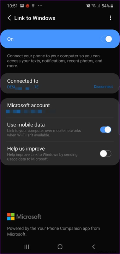 11 Essential Samsung Galaxy Note 10 & 10+ Tips and Tricks from Hands-On Testing