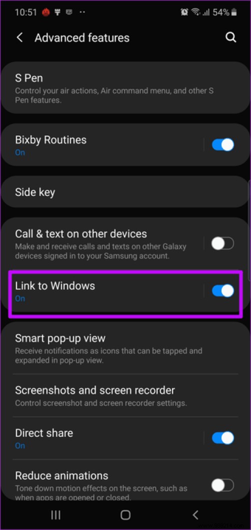 11 Essential Samsung Galaxy Note 10 & 10+ Tips and Tricks from Hands-On Testing