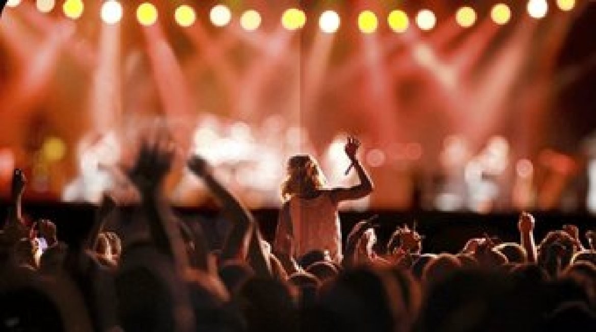 11 Essential Samsung Galaxy Note 10 & 10+ Tips and Tricks from Hands-On Testing