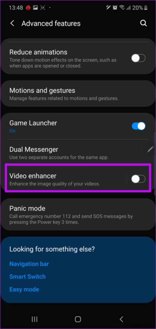 11 Essential Samsung Galaxy Note 10 & 10+ Tips and Tricks from Hands-On Testing